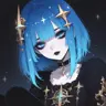 Digiornno's Avatar